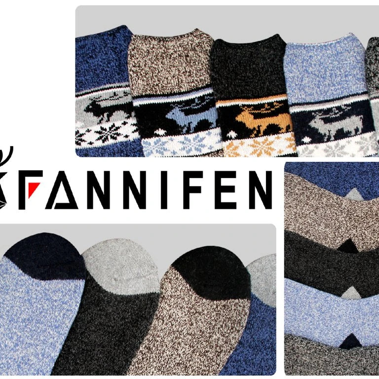FANNIFEN
