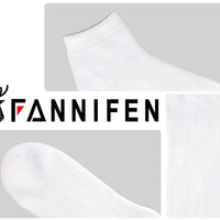 FANNIFEN