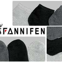 FANNIFEN