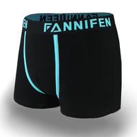 FANNIFEN