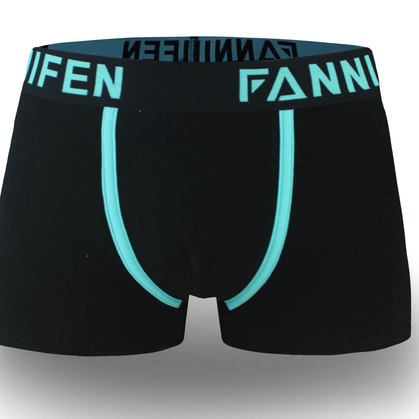 FANNIFEN