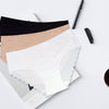 Women's invisible panties OY3003 - 3 pcs in a pack