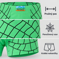 FANNIFEN