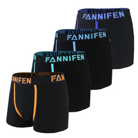 FANNIFEN