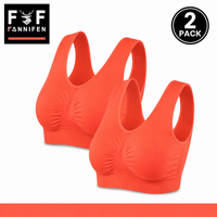 FANNIFEN