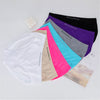 Women's seamless panties GREE-7170 - 3 pcs per pack