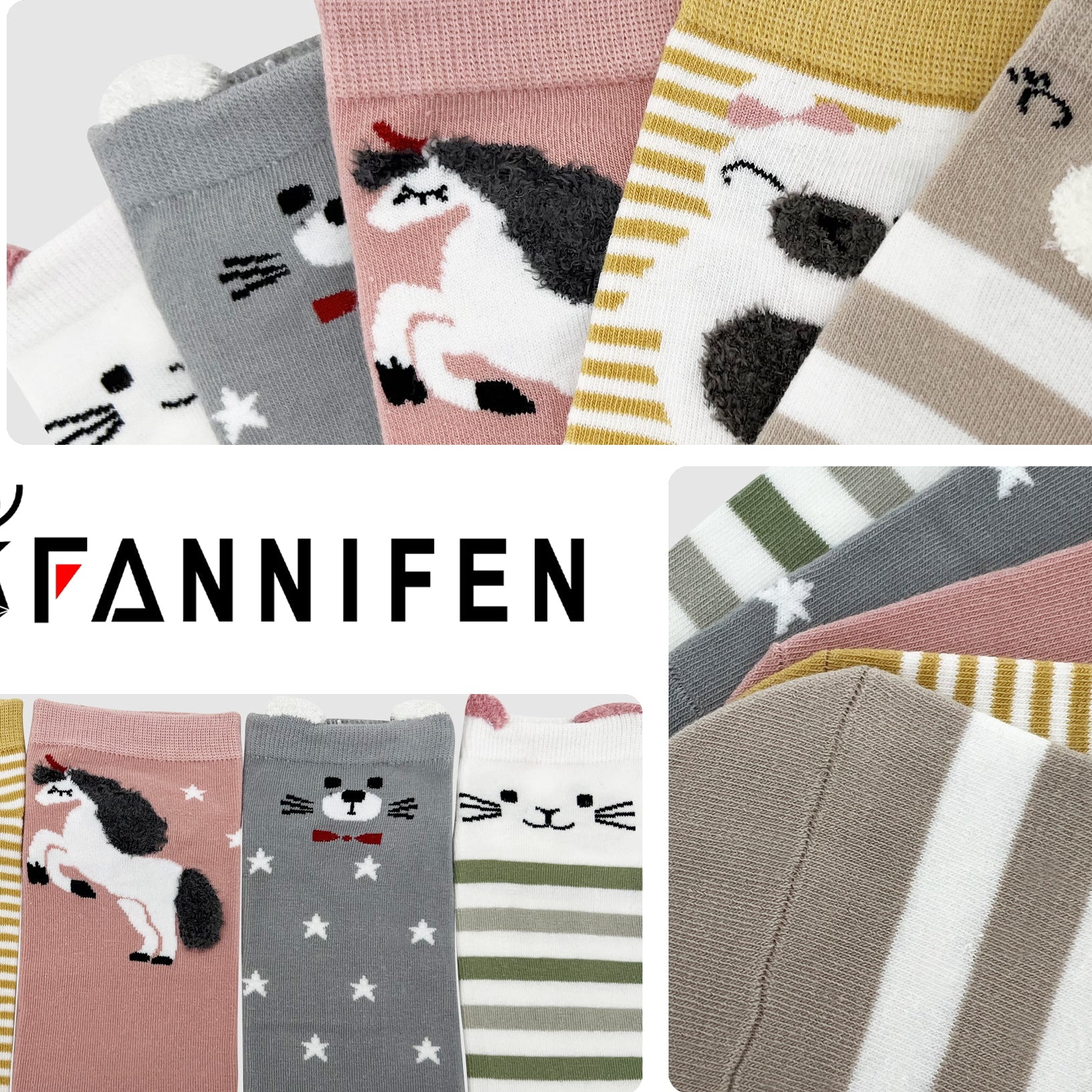 FANNIFEN