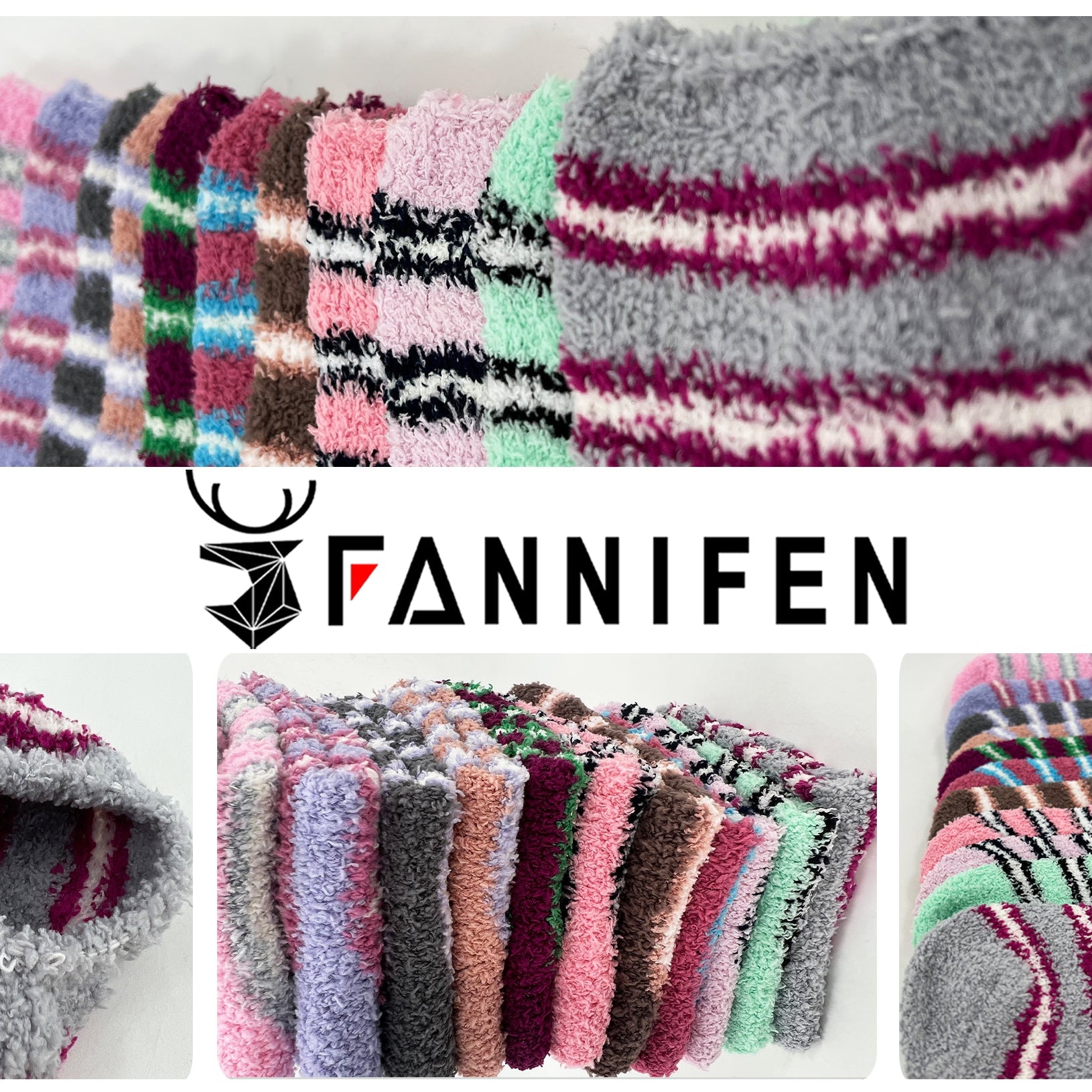 FANNIFEN