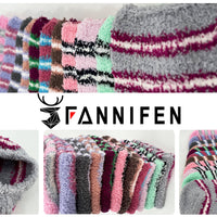 FANNIFEN