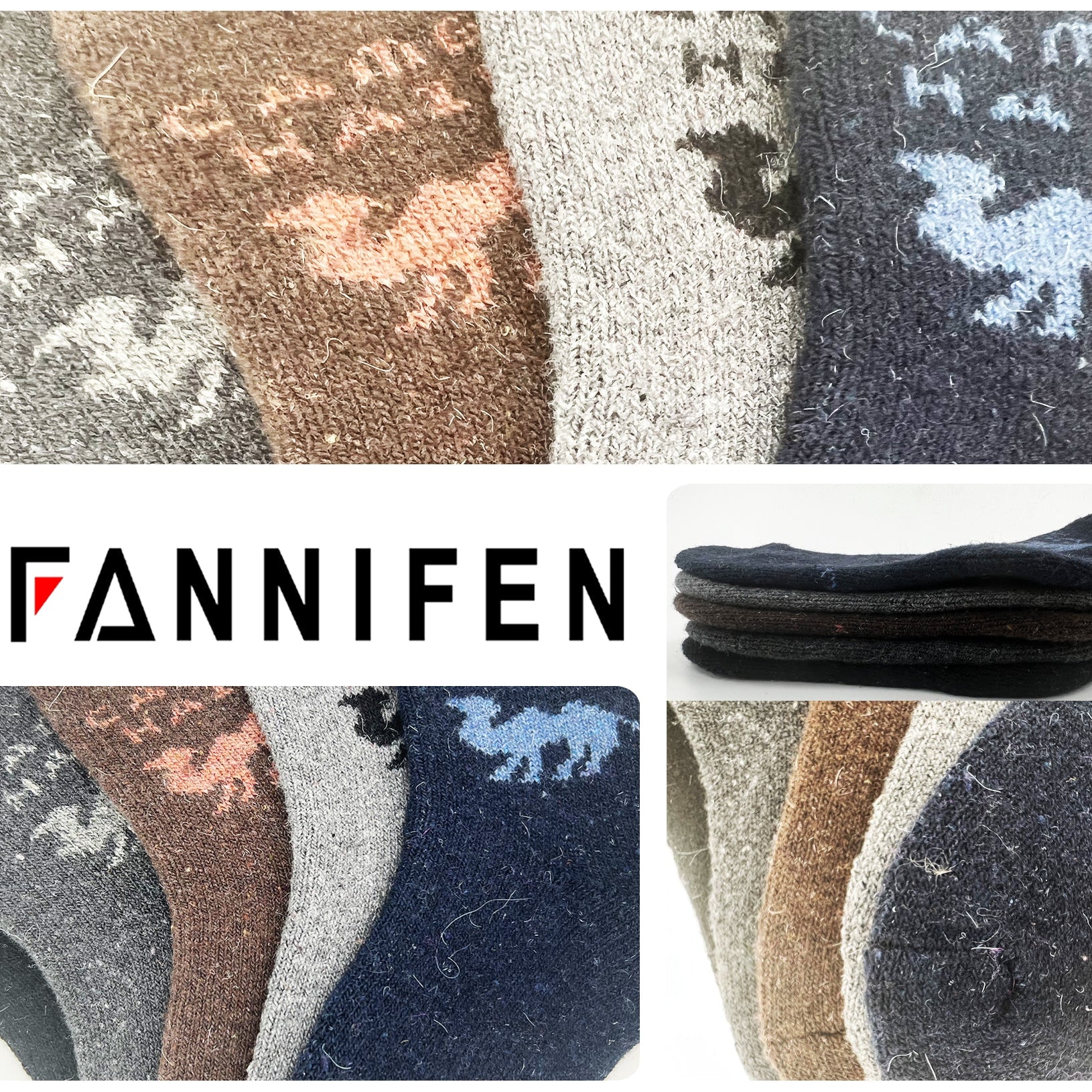 FANNIFEN
