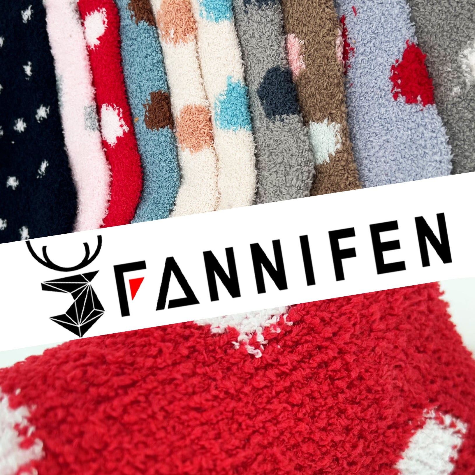 FANNIFEN