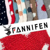 FANNIFEN