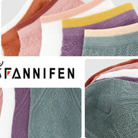 FANNIFEN