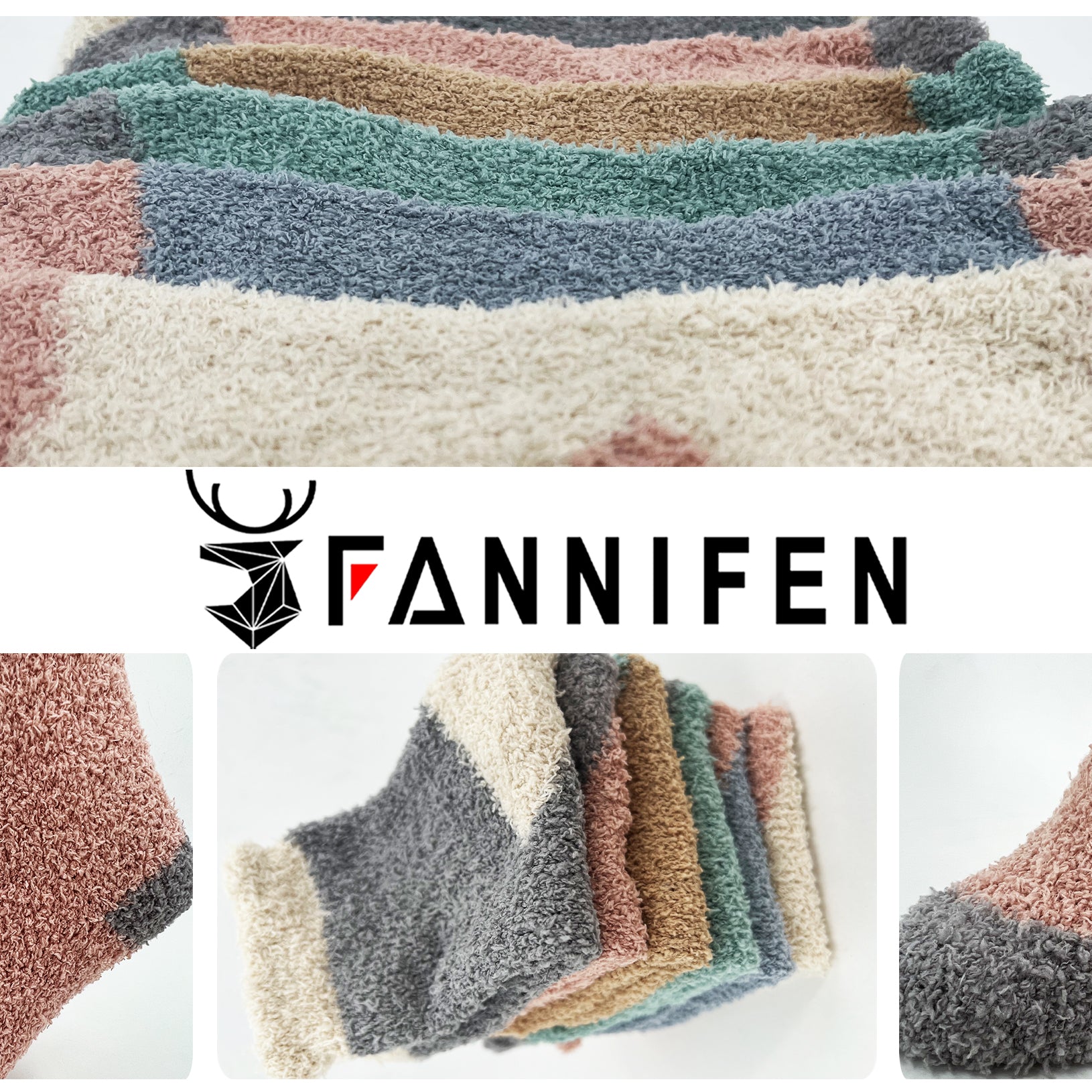FANNIFEN