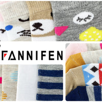 FANNIFEN