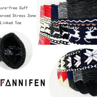 FANNIFEN