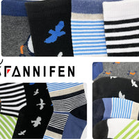 FANNIFEN