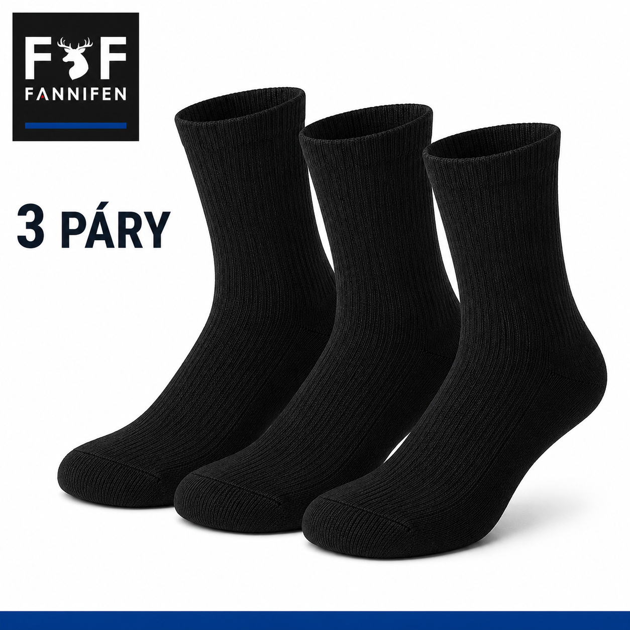 FANNIFEN
