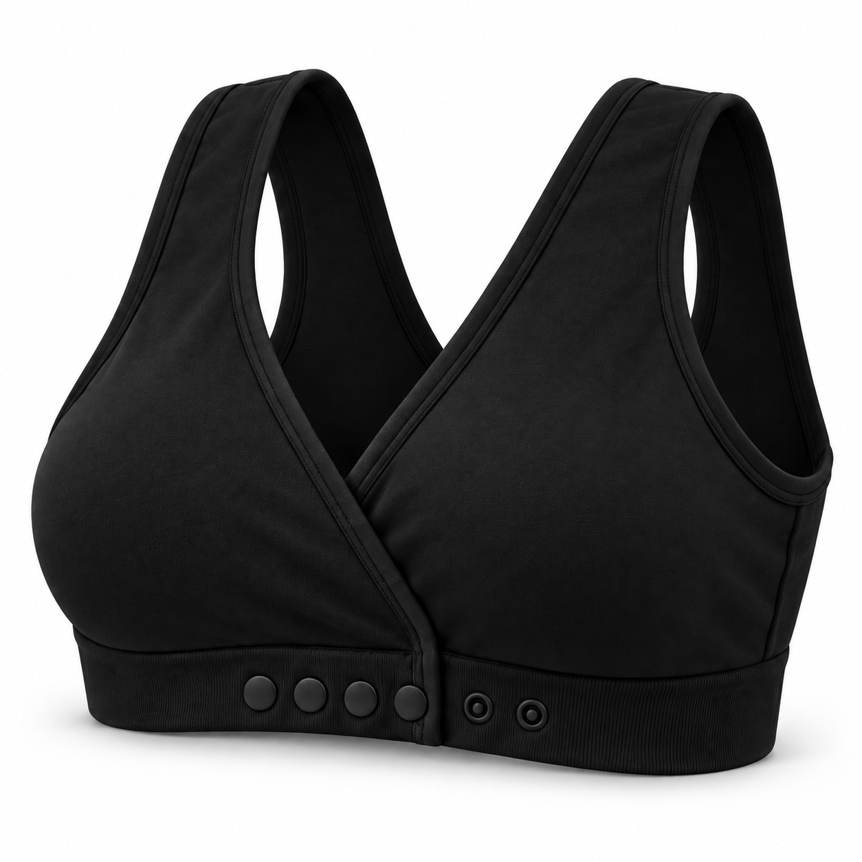 FANNIFEN