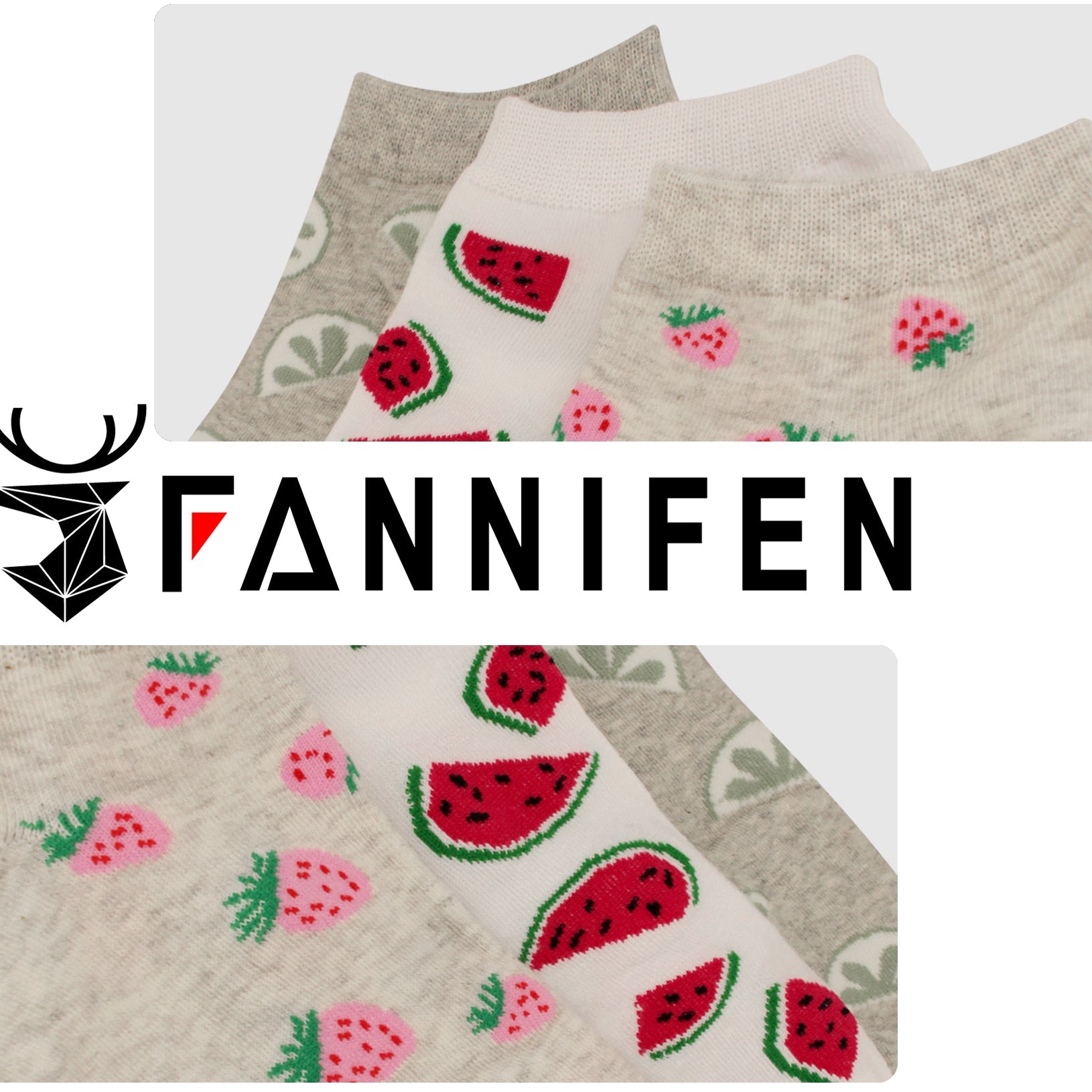 FANNIFEN