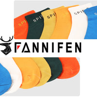 FANNIFEN
