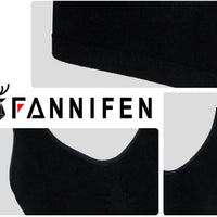 FANNIFEN