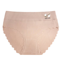 FANNIFEN