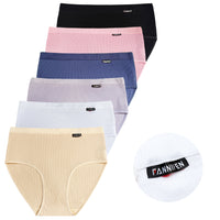FANNIFEN