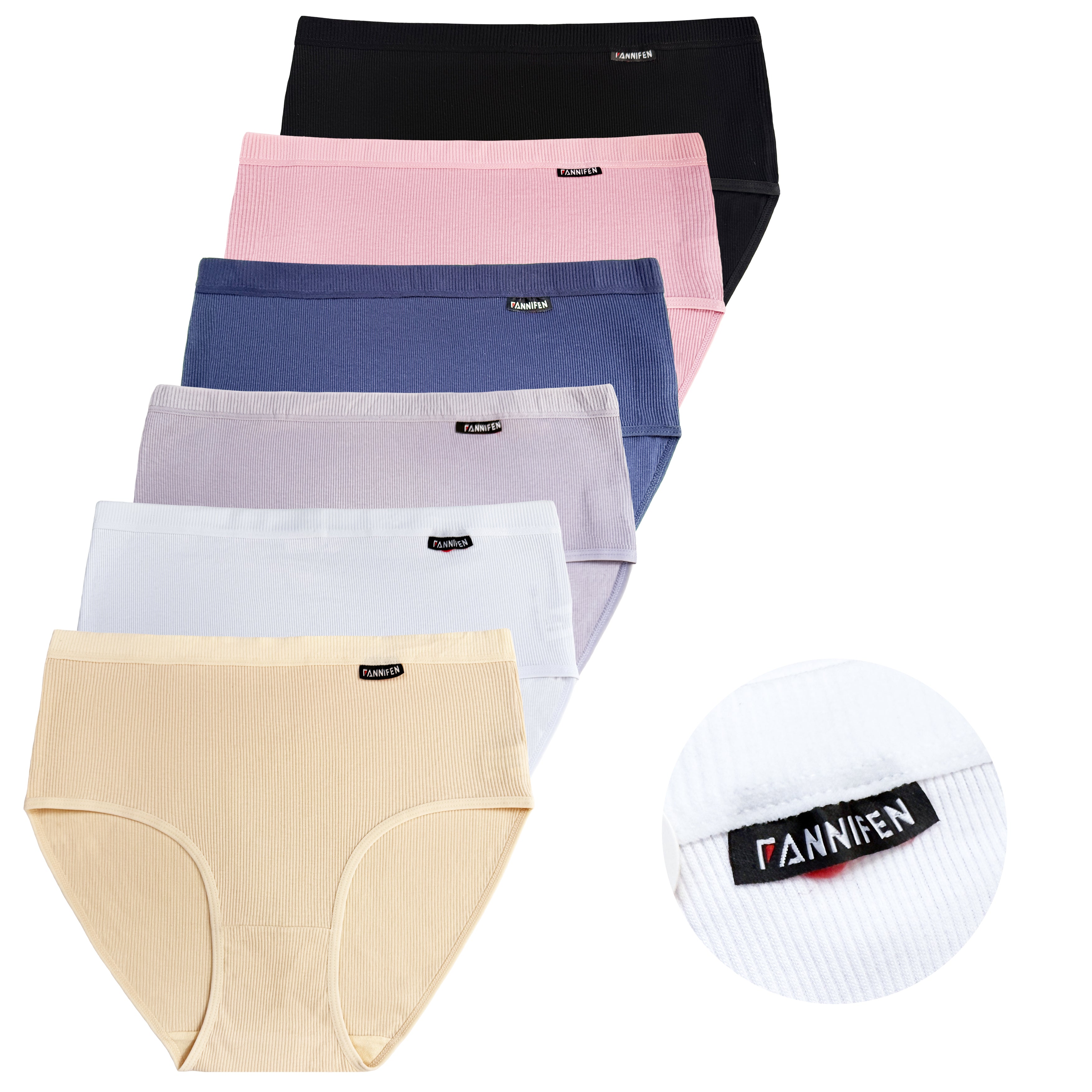 FANNIFEN