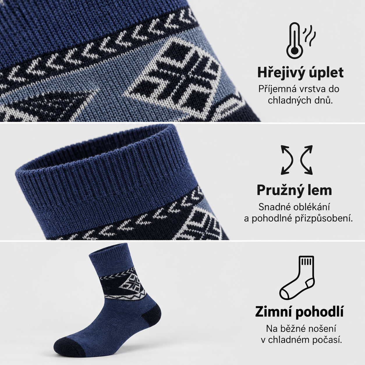 DM107 details
