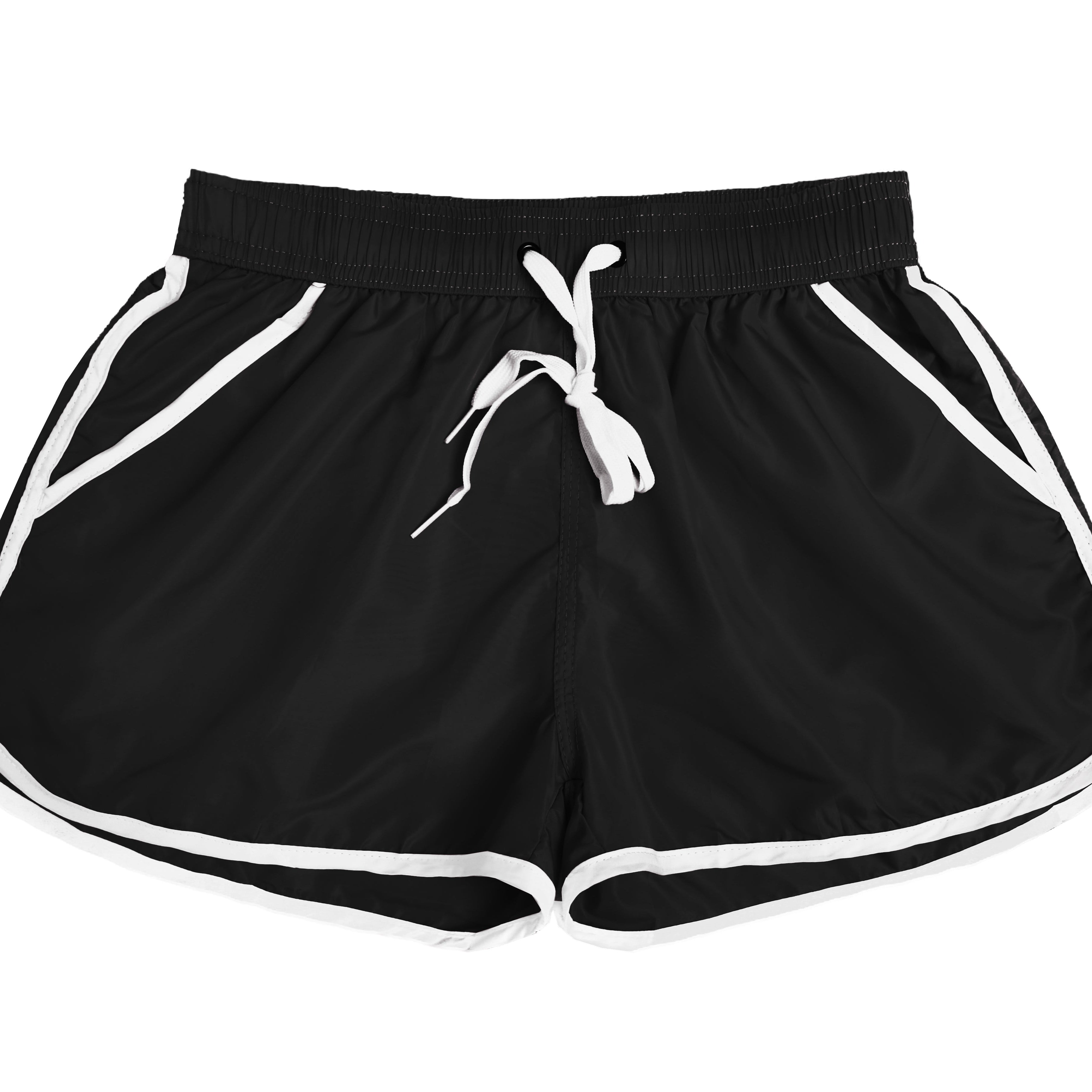 #Color_Black