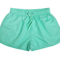 #Color_Green