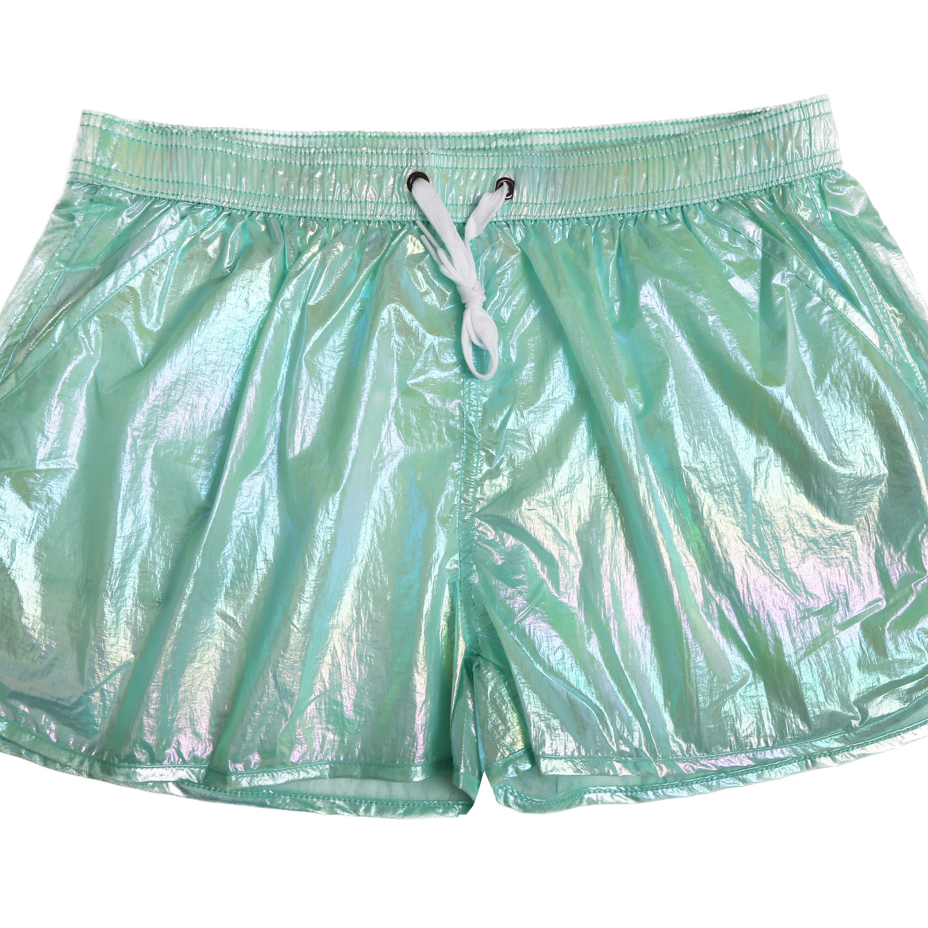 #Color_Green