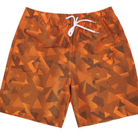 #Color_Orange