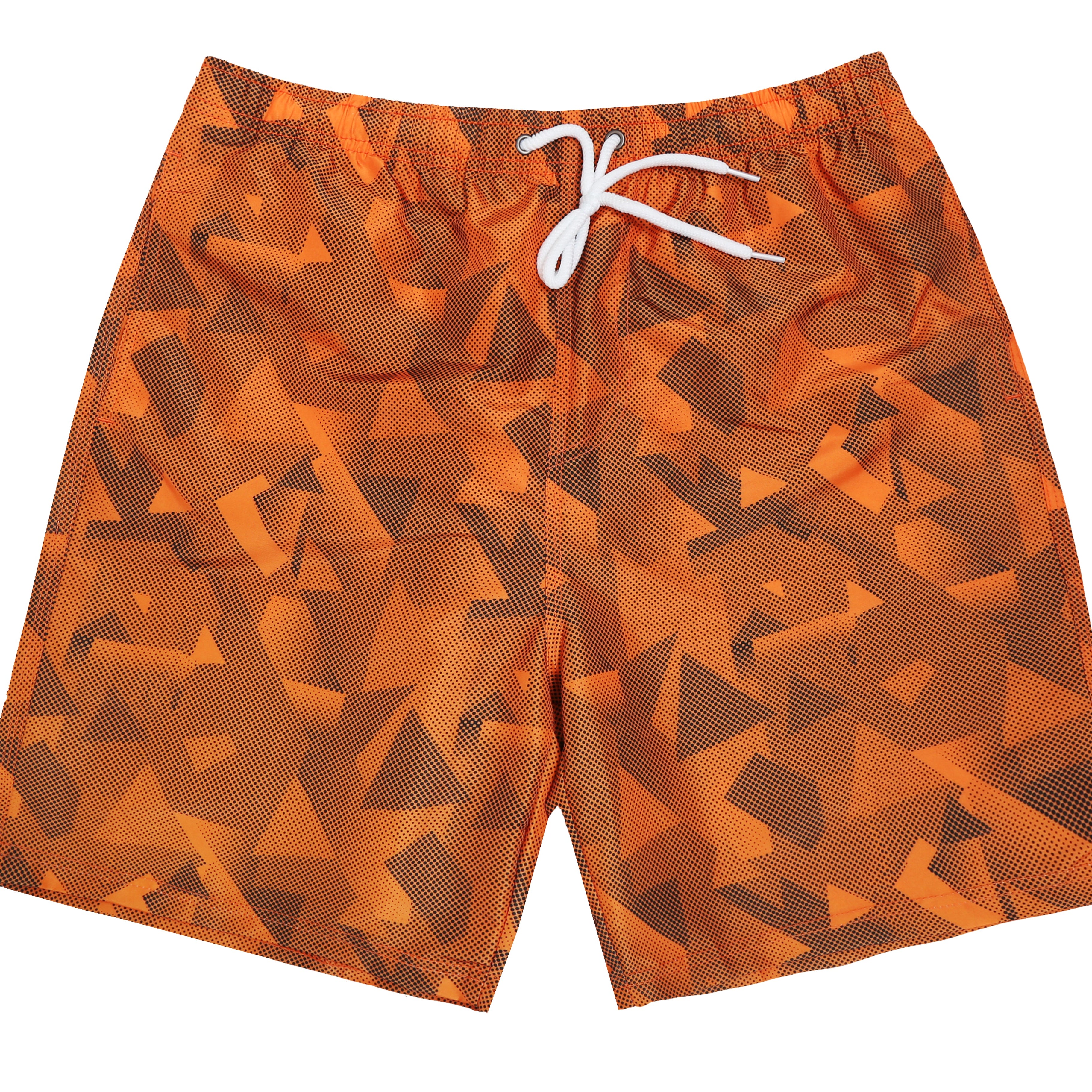 #Color_Orange