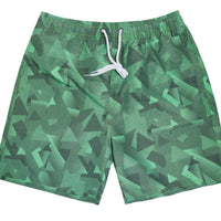 #Color_Green