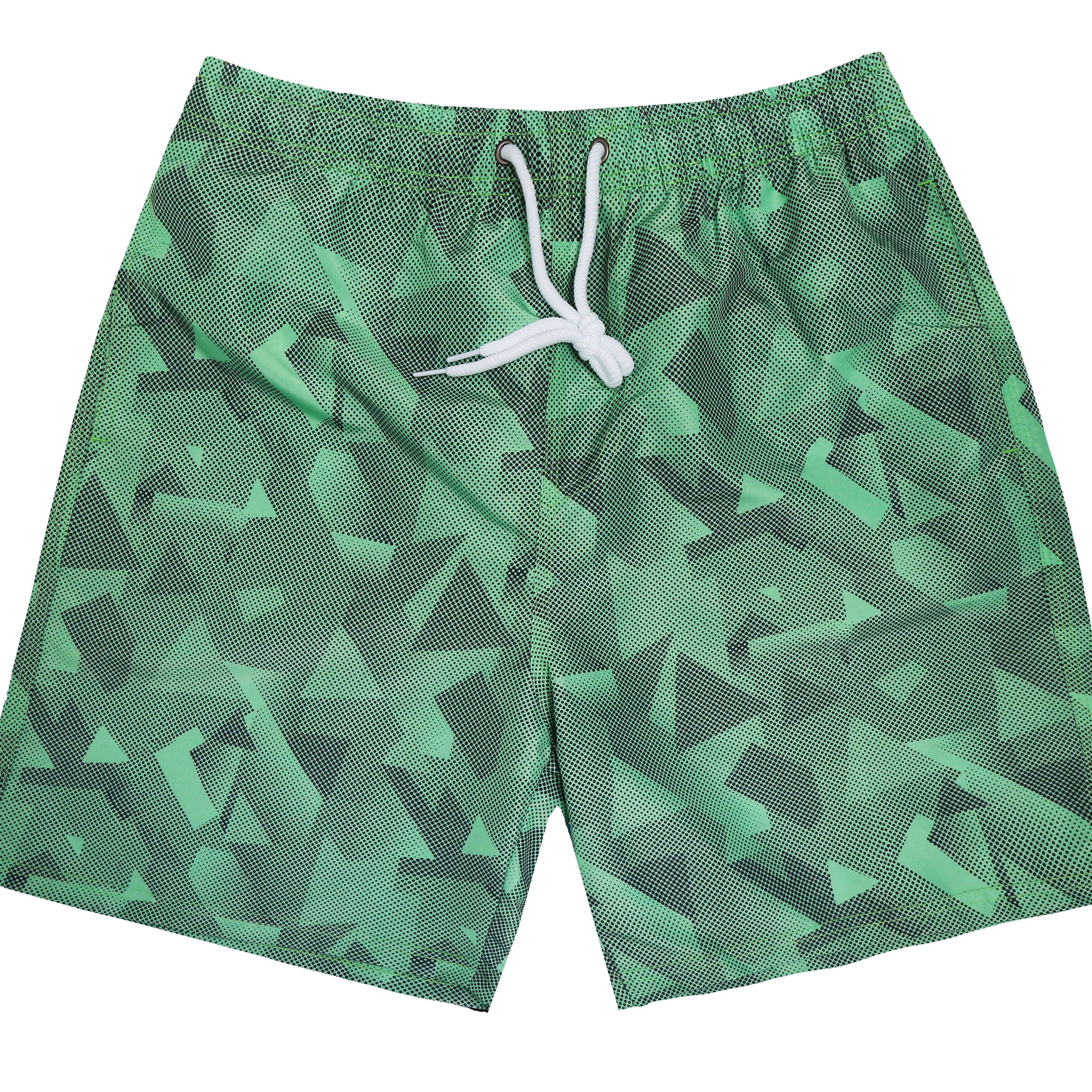 #Color_Green