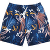 Pánské boardshorts J20522D