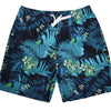 Pánské boardshorts FOREST J20522B
