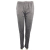 Women's thermal pants KYTKY K005A