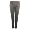Women's thermal pants K007B