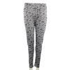 Women's thermal pants K014B