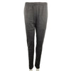 Women's thermal pants MK030A