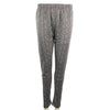 Women's thermal pants MK031A