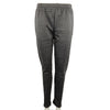 Women's thermal pants MK032A