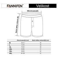 FANNIFEN