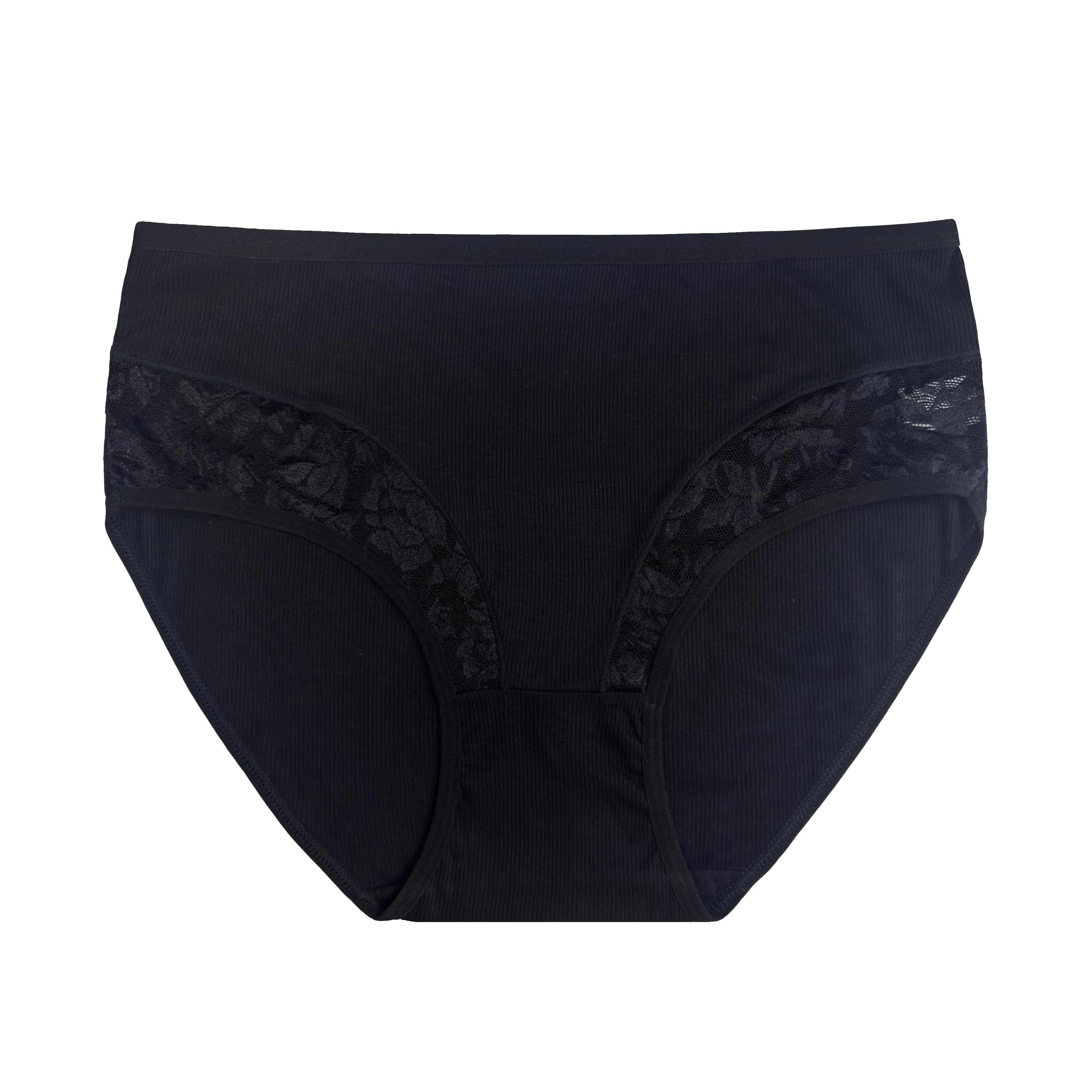 FANNIFEN