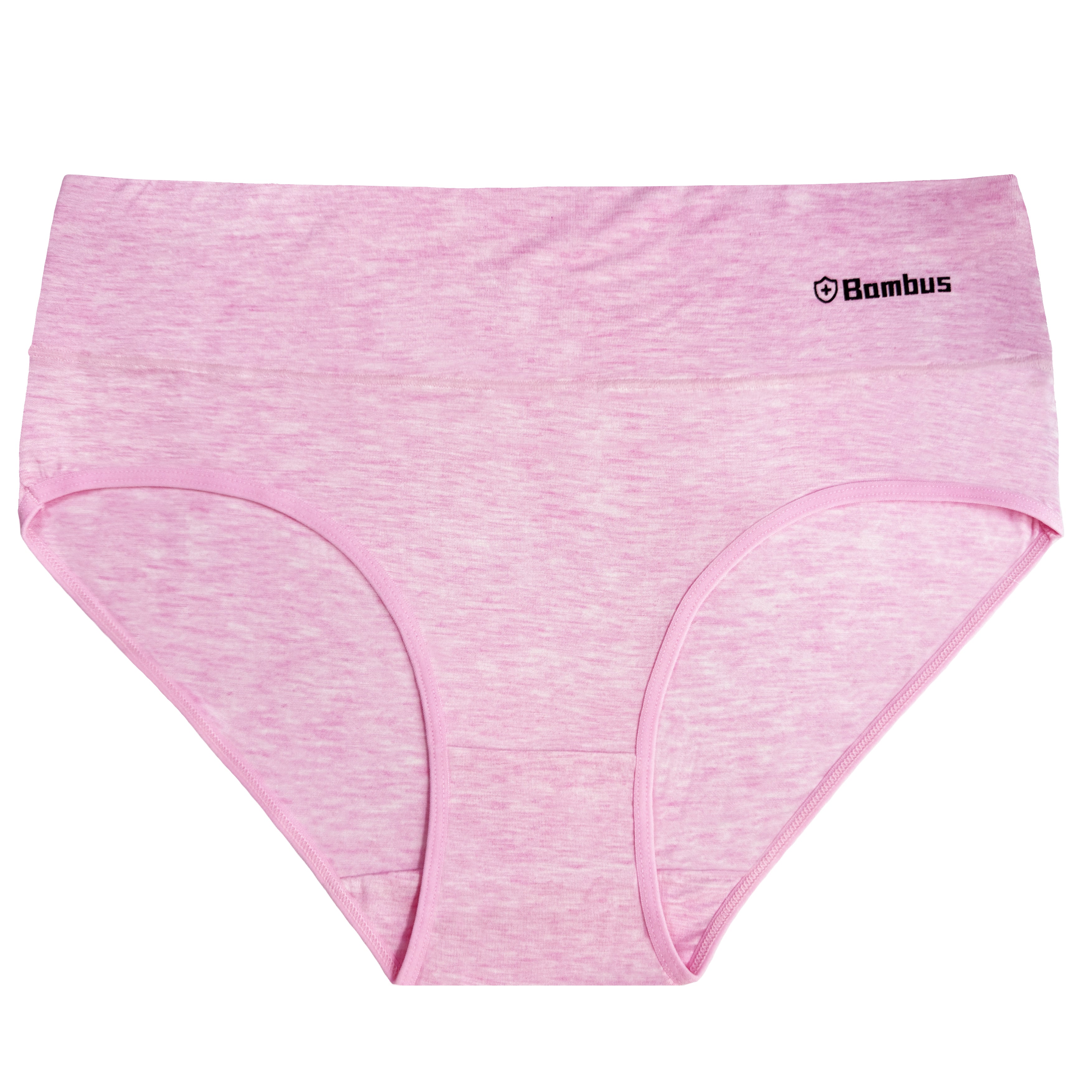 FANNIFEN
