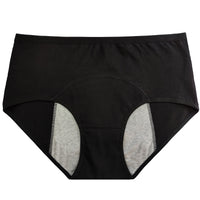 FANNIFEN