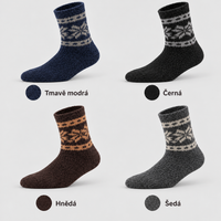 ZWD-1301 colors